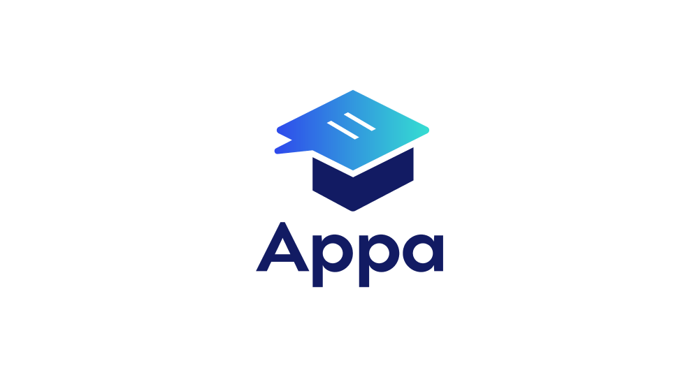 APPA - Learnbridge