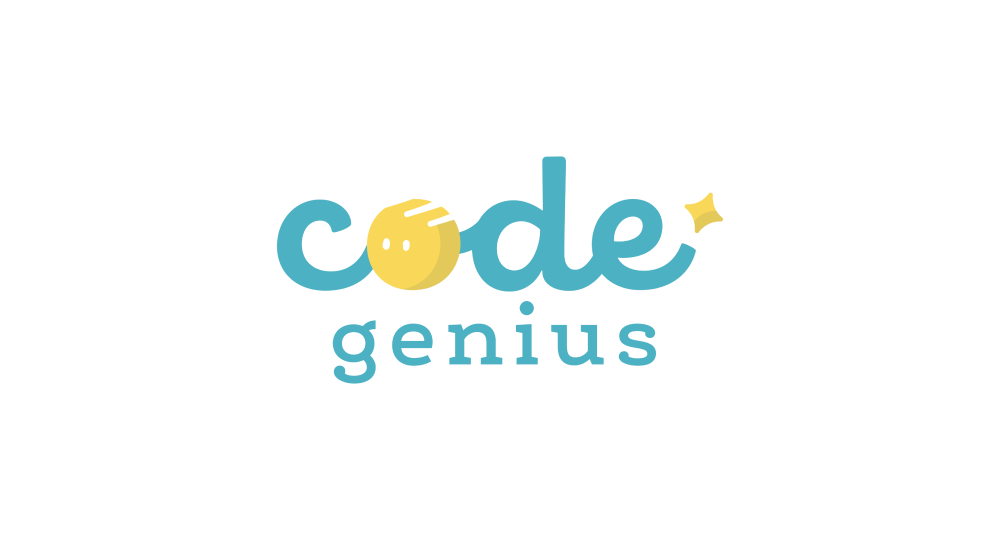 Code Genius - Learnbridge