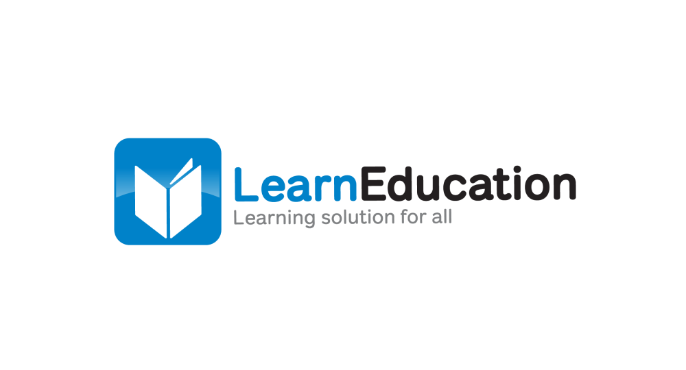 เลิร์น เอ็ดดูเคชั่น - Learnbridge