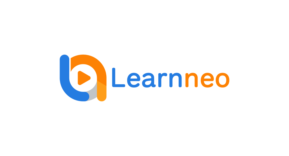 เลิร์น นีโอ - Learnbridge