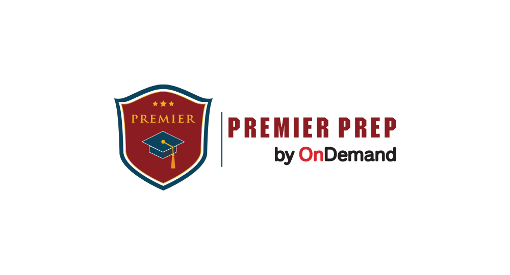 PREMIER PREP - Learnbridge