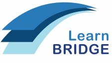 Learnbridge